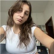 Ami le lingue e vuoi impararle? Eccomi! 
Sono di Bologna e voglio aiutarti a farlo!